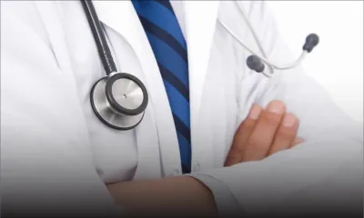 Enseignement supérieur : deux écoles de médecine sous le feu des critiques