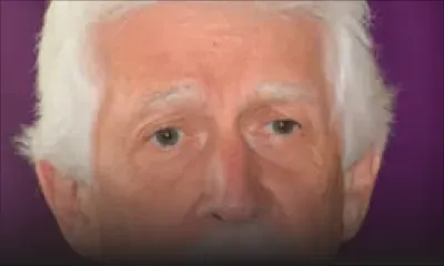 Vidya Narayen: la dame de fer de la République