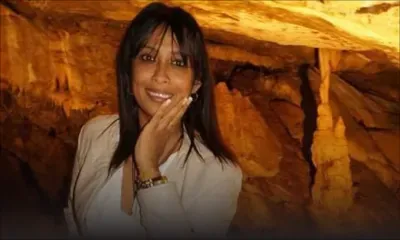 Stéphanie Maurice: à la conquête du marché d’expatriés