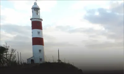 Projets fonciers : 54 arpents de terres accordés à la raffinerie d’Albion