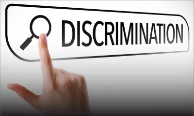 Discrimination au travail : quand certains employés sont plus égaux que d’autres