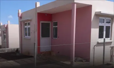 Logements de la NHDC : un menuisier s’interroge sur les critères d’attribution