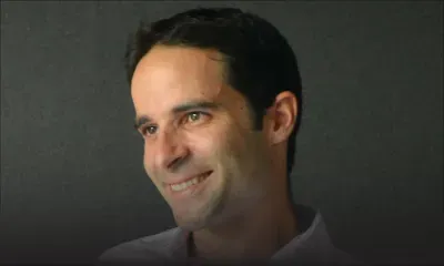 Johan Pilot : « Maurice peut accueillir des projets immobiliers d’envergure dans le temps »