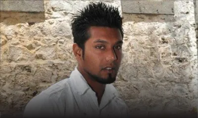 Aux Assises : 10 ans de prison pour avoir tué son oncle