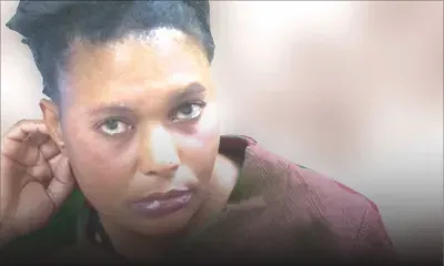 Importation de 490g d’héroïne : le cellulaire de la Zimbabwéenne examiné