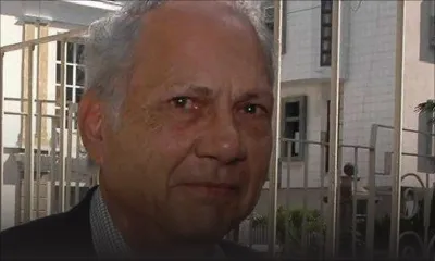 Robert Lesage, ex-Chief Manager de la MCB : «La Cour a remis les pendules à l’heure»