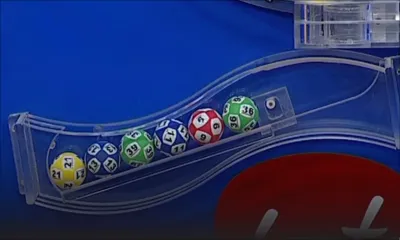 Tirage du Loto : aucun grand gagnant, la cagnotte passe à Rs 85 millions