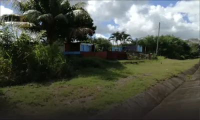 Croisade contre les Constructions illégales : des inspecteurs à pied d’œuvre même durant le week-end