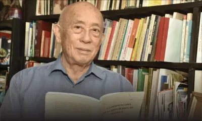 Joseph Tsang Mang Kin : «On a besoin d’une réforme qui réponde aux aspirations de la nouvelle génération»