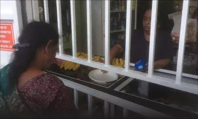 Réouverture de My Friend Store : une seconde vie pour les Ramgoolam