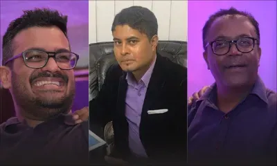 Circonscription No. 17 (Curepipe/Midlands) : la campagne sera axée sur l’environnement et les fléaux