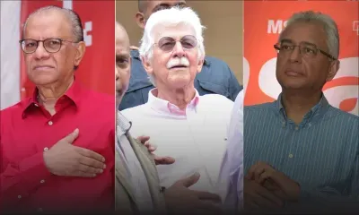 Décryptage : le tonnerre et la foudre