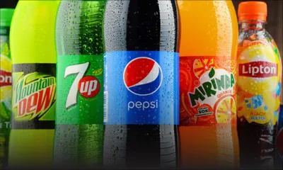 Consommation - Pepsi, Mirinda, Mountain Dew, 7 Up, Vital : les prix augmentent ce vendredi