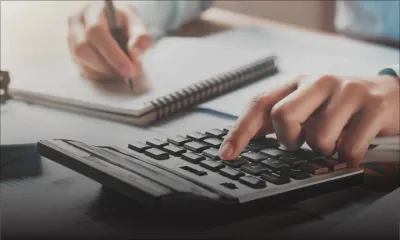 Rapport du PRB : directeurs des corps paraétatiques, quels sont les salaires ? 