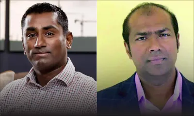 Prévisions inchangées du FMI pour Maurice - 5 % de croissance : taux réalisable mais pas réjouissant