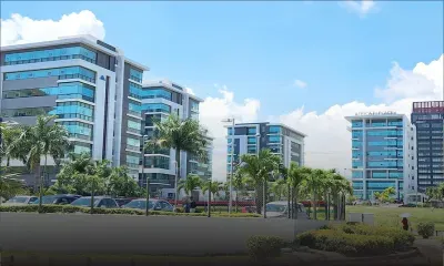 Statistiques économiques : le FMI salue les avancées, mais pointe des divergences