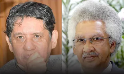 Crise à Madagascar : un système corrompu au bord de l’implosion