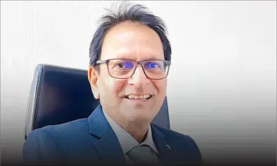 Éducation : le Foundation Programme se recentre sur 28 collèges d’État dès 2026