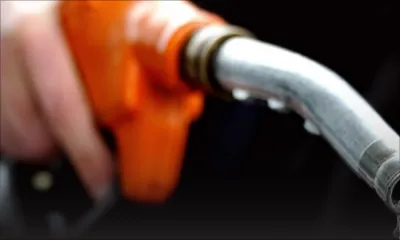 Le prix des carburants à l’île Maurice ne devrait pas connaître de hausse