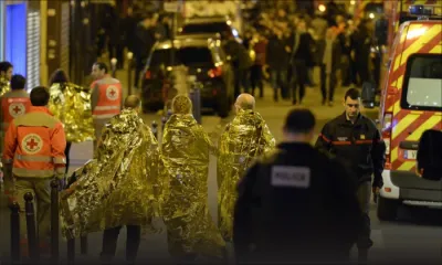 France en état d’urgence: quelles implications pour l’île Maurice ?
