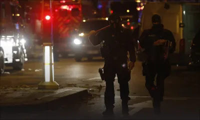 Attentats à Paris: une Mauricienne raconte l’horreur