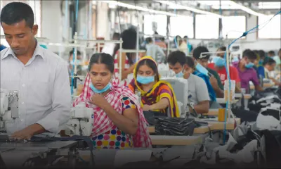 Maurice : eldorado pour les étrangers ?