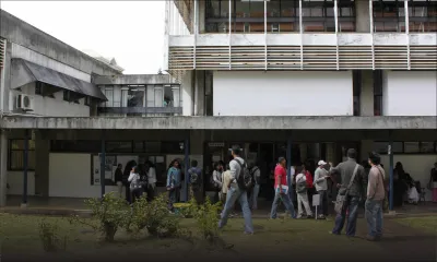 Recommandations du Legatum Institute : priorité à l’éducation, la santé et l’environnement