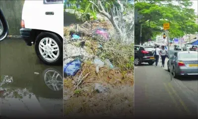 Plaintes par WhatsApp : la parole aux lecteurs et aux auditeurs