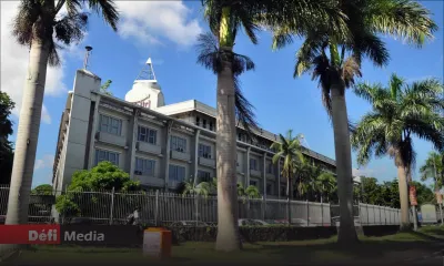 MITD : pas de frais d’examens pour ceux au bas de l’échelle 