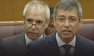 Centres de dialyse : Husnoo ne dément pas le manque d’hygiène