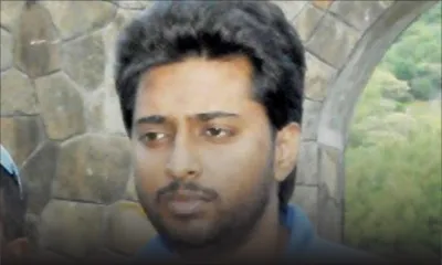 Affaire Whitedot : Arun Mossuddee plaide non coupable