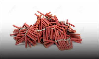 Quel est l’impact des pétards sur les enfants ?