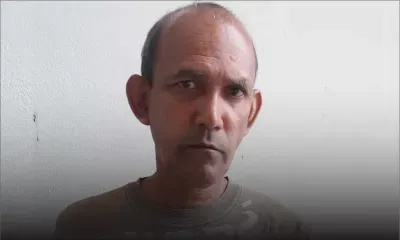 Sécurité sociale : sa pension d’invalidité supprimée après 38 ans