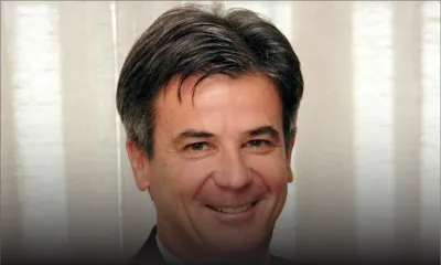 Affaire Rushmore Business School : Patrice Doger de Spéville nommé pour présider l’enquête