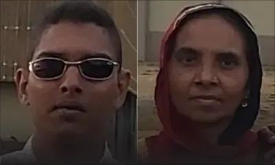 Dans l’enfer de la drogue, à Vallée-Pitot - Noorma, 52 ans : «Mo garson droge, li bat mwa, li menas mwa ar sab»