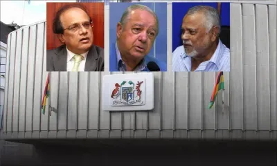 Réalisations : le nouveau gouvernement a-t-il besoin de 100 jours pour faire ses preuves ?