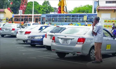 Travail : licencié après un jour d’absence pour cause de maladie