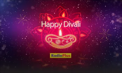 (Radio Plus) Divali : suivez en direct le spectacle culturel