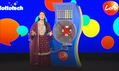 Loto : le tirage de ce samedi 14 novembre