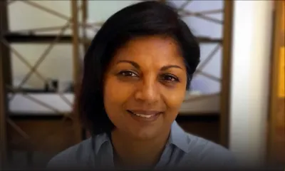 Ses conseils sur les réseaux sociaux très appréciés par les internautes - Dr Mita Ballysing : «Le manque d’un protocole précis accentue l’état de panique des citoyens»