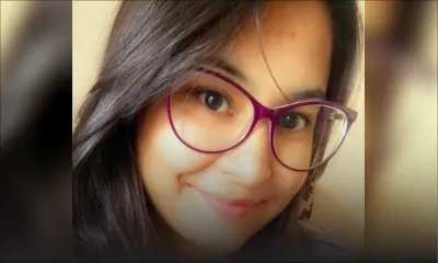 Après un ‘recounting’ de Cambridge , elle obtient ‘5 credits’ - Kanishta : «L’éducation est un passeport pour sortir de la pauvreté»