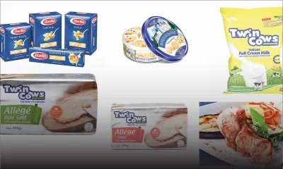 Beurre, viande, pâtes...Ces nouvelles hausses de prix qui attendent les consommateurs