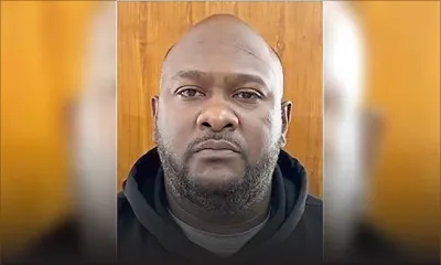 Trafic de drogue : Stephan Nicholas Desroches et un ex-policier arrêtés