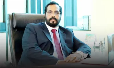 Aviation : une nouvelle compagnie aérienne veut desservir Maurice et Durban