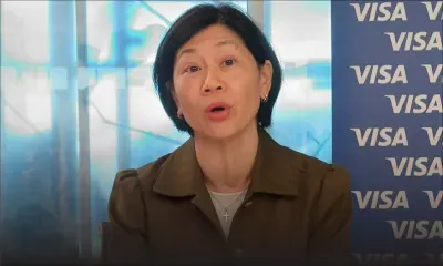 Stéphanie Ng Tseung, Head of Payments à la MCB : «Seulement 28 % des paiements se font en cash»