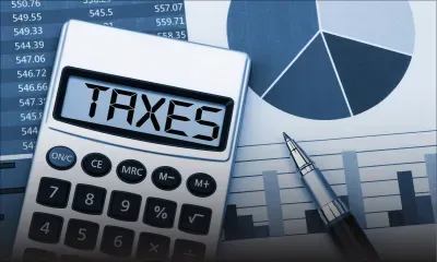 Fair Share Contribution : deux méthodes pour déterminer la taxe à payer