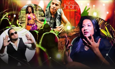 Concours séga de l’année: Radio Plus joue la transparence