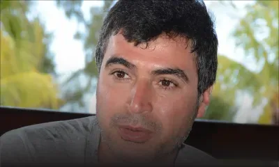 Mustafa Ozkahraman, directeur général de Turkish Airlines à Nairobi: «Pas de compétition entre Air Mauritius et nous»