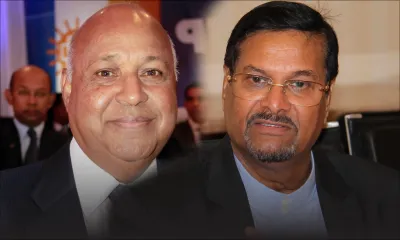 Terres de l’Etat : divergences entre ministères concernant un terrain à Albion