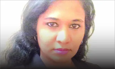 Dr Yaswaree Mihilall : «Le défi était de trouver un substrat pour remplacer la bagasse»